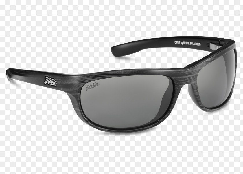 Sunglasses Amazon.com Mormaii Grey PNG