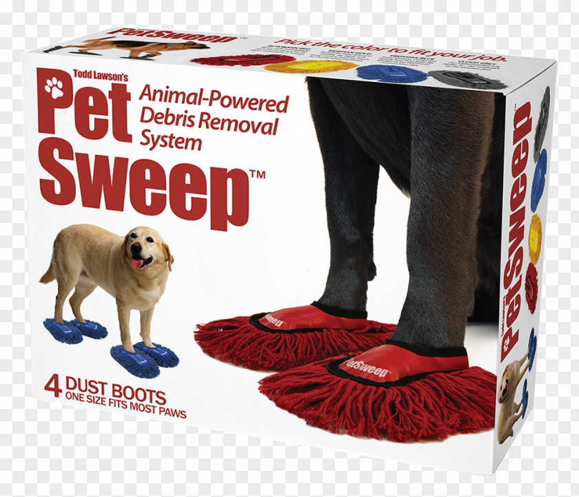 SUPERHERO DOG Dog Cat Pet Practical Joke Gift PNG