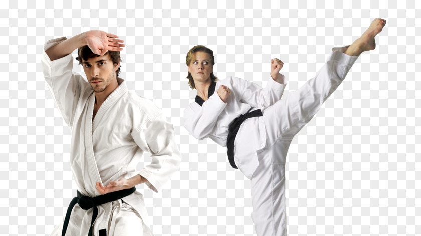 Taekwondo Kids Karate Martial Arts Brazilian Jiu-jitsu Child PNG