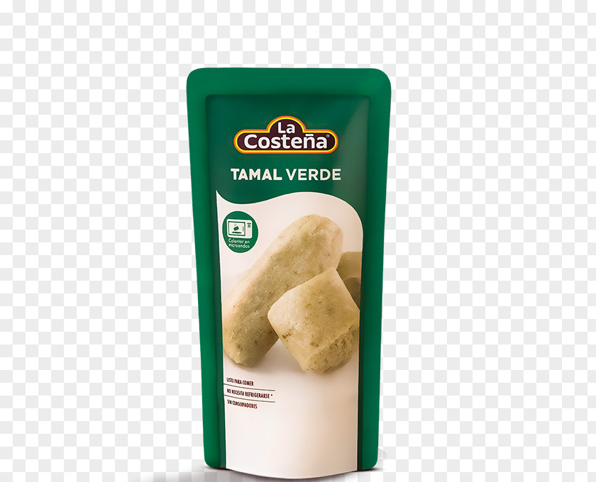 Tamal Tamale Mole Sauce Mexican Cuisine La Costeña Salsa Verde PNG