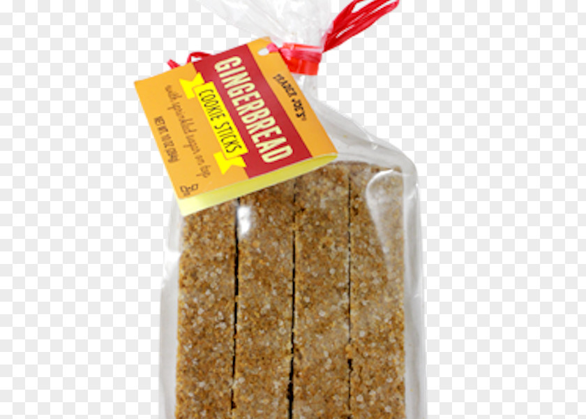 Tea Biscuits Ingredient Gingerbread Food PNG