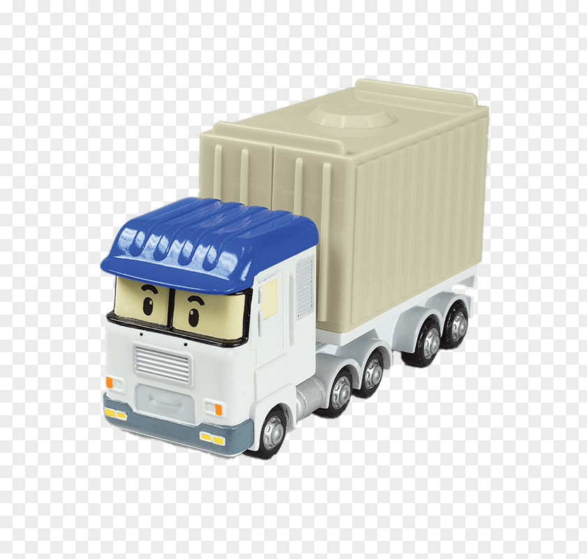 Toy Tow Truck Artikel Transformers PNG