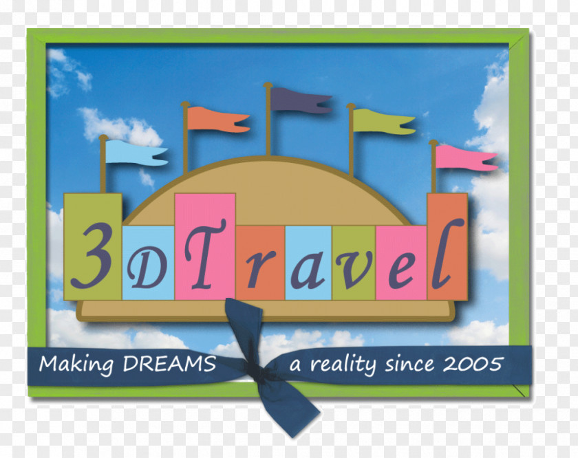Travel Boy Graphics Brand Font Rectangle PNG