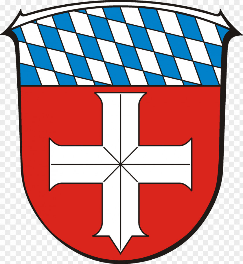 Wappen Bürstadt Coat Of Arms Electorate Mainz Worms City PNG