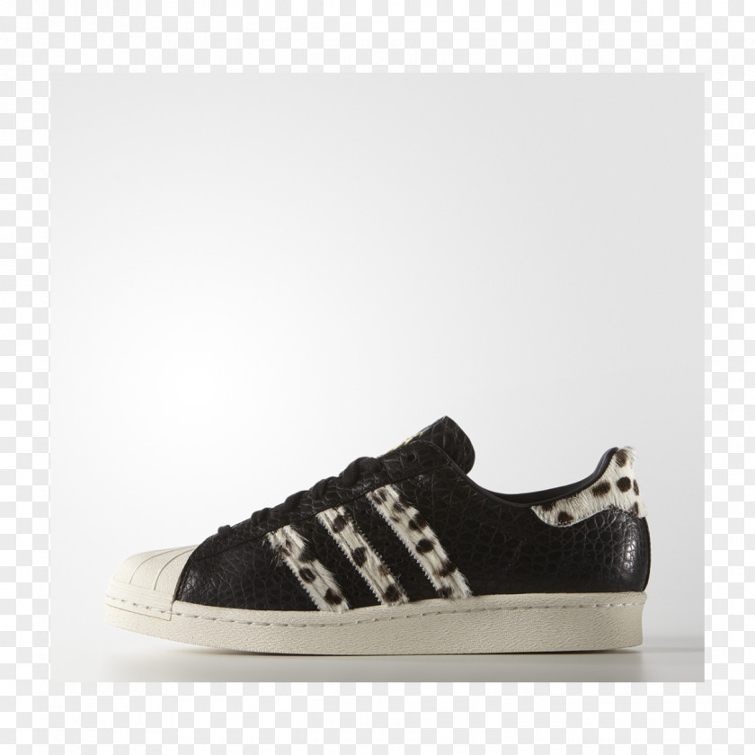Adidas Sneakers Stan Smith Superstar Shoe PNG
