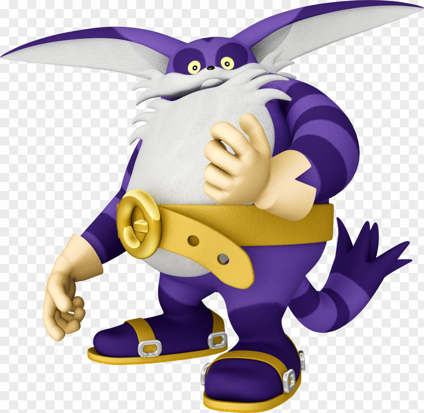 Alfalfa Sonic The Hedgehog Adventure 2 & Sega All-Stars Racing Shadow Chaos PNG