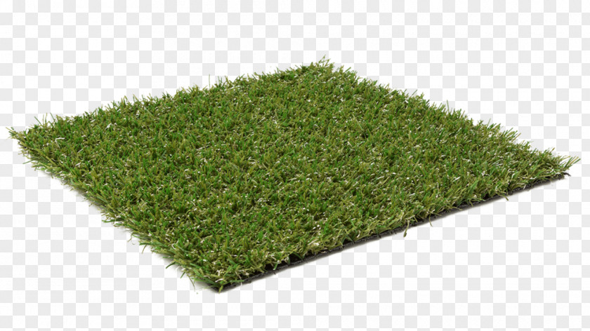 Artificial Turf Lawn Carpet Balcony Garden PNG