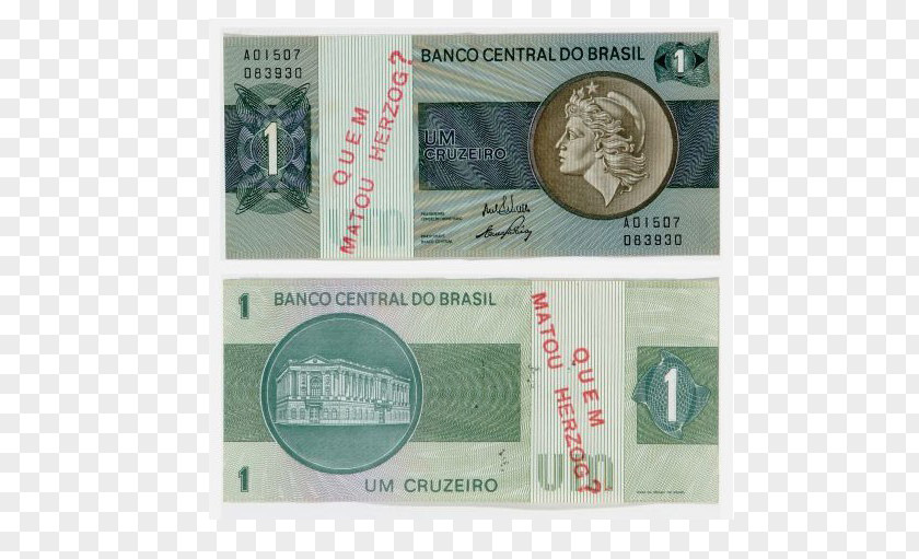 Banknote Insertions Into Ideological Circuits: Coca-Cola Project Inhotim Numismatics Cash PNG