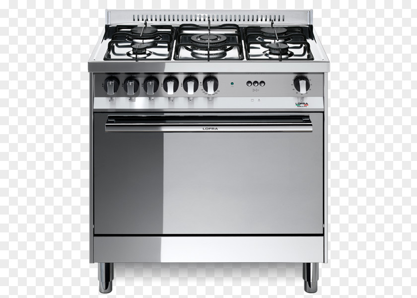 Barbecue Lofra Fornello Oven Cooking Ranges PNG