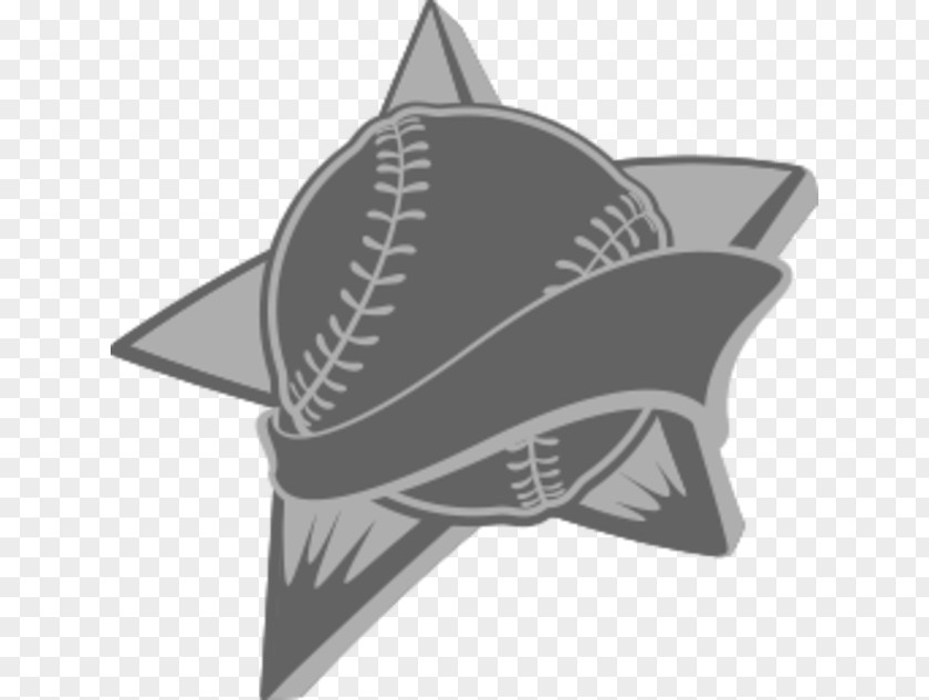 Baseball Vector Graphics Softball Stock Photography Image PNG