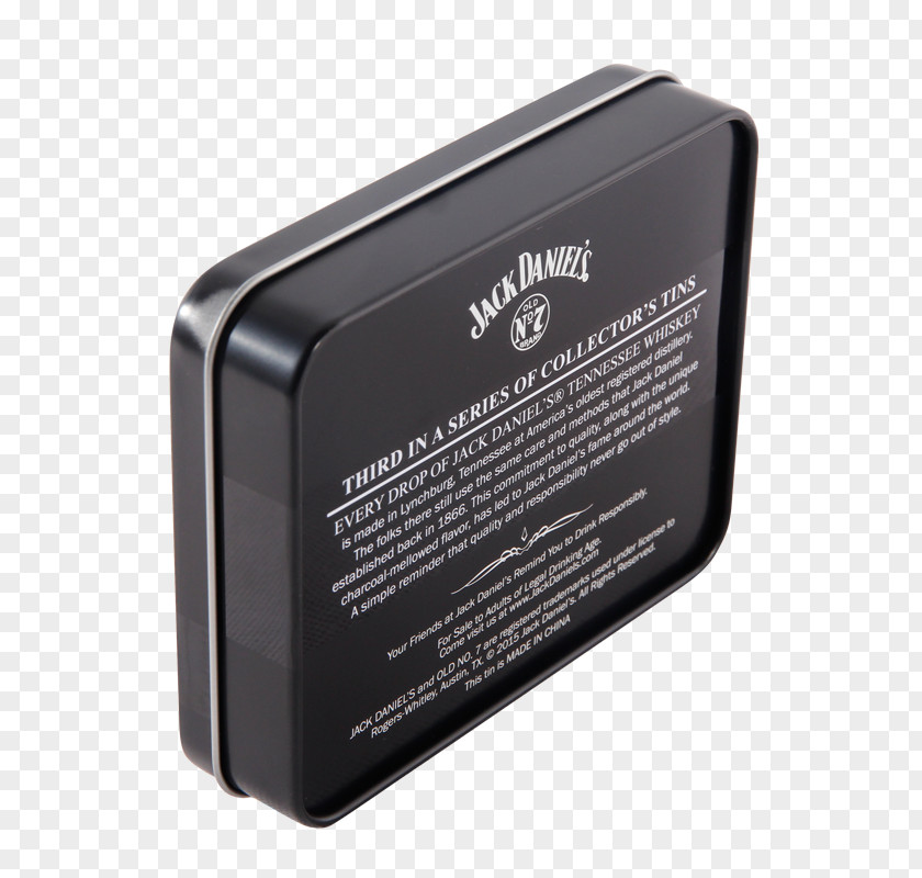 Battery Charger Electric Mobile Phones IPhone PNG