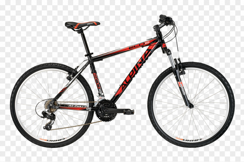 Bicycle Electric VéloSoleX Mountain Bike Electricity PNG
