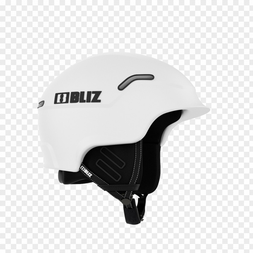 Bicycle Helmets Ski & Snowboard Motorcycle Alpine Skiing PNG