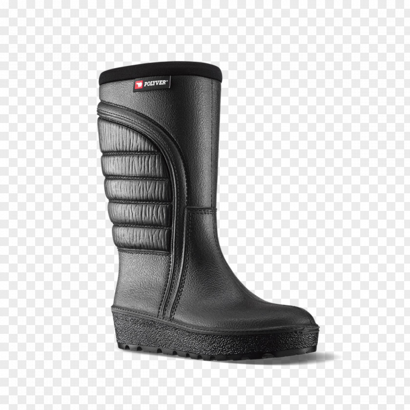 Boots Wellington Boot Footwear Online Shopping PNG