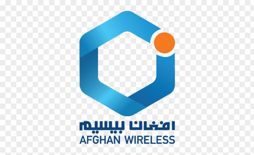 Business Kabul Afghan Wireless Mobile Phones PNG