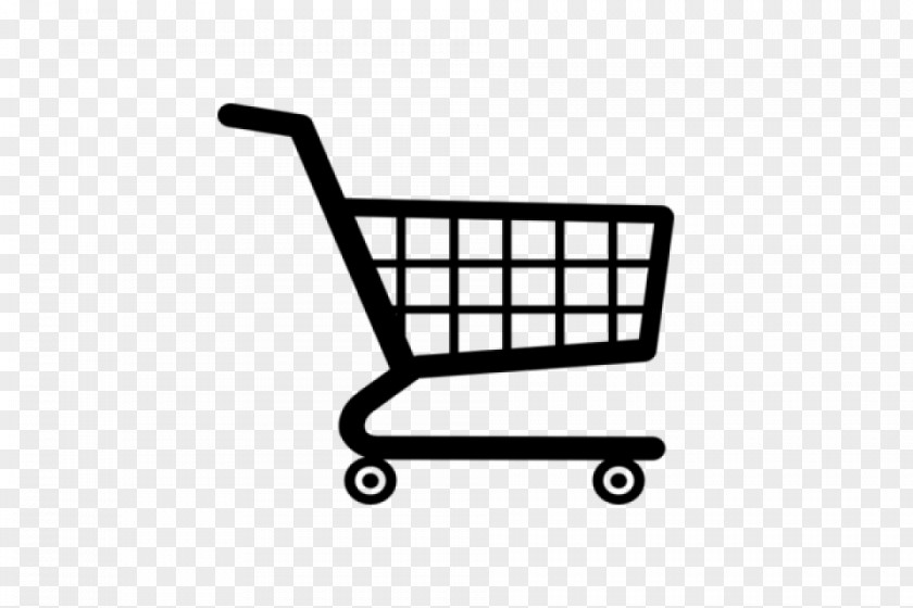 Buy Sell Shopping Cart Grocery Store Supermarket Retail PNG