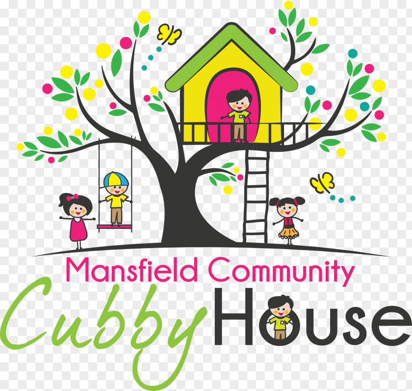 Child Care Mansfield Community Cubby House Family Parent PNG