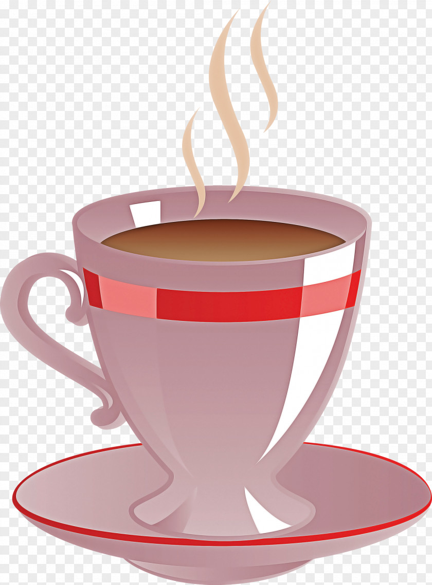 Coffee PNG