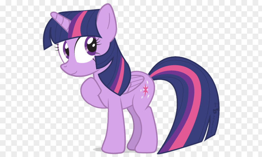 Deep Fried Oreo Pony Twilight Sparkle Princess Cadance Flash Sentry DeviantArt PNG