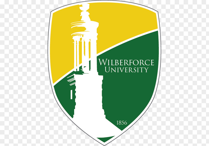 Dining Announcement Wilberforce University Fcu Bulldogs Women's Basketball Xavier Of Louisiana Men's PNG