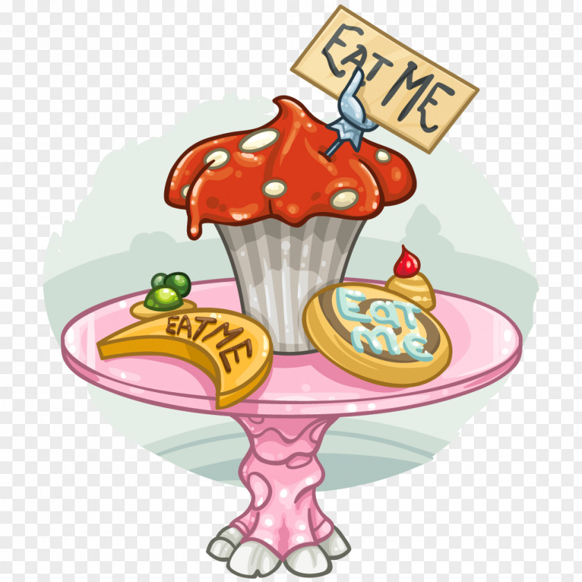Eat Eatme.io Alice's Adventures In Wonderland Eating Food Drink PNG
