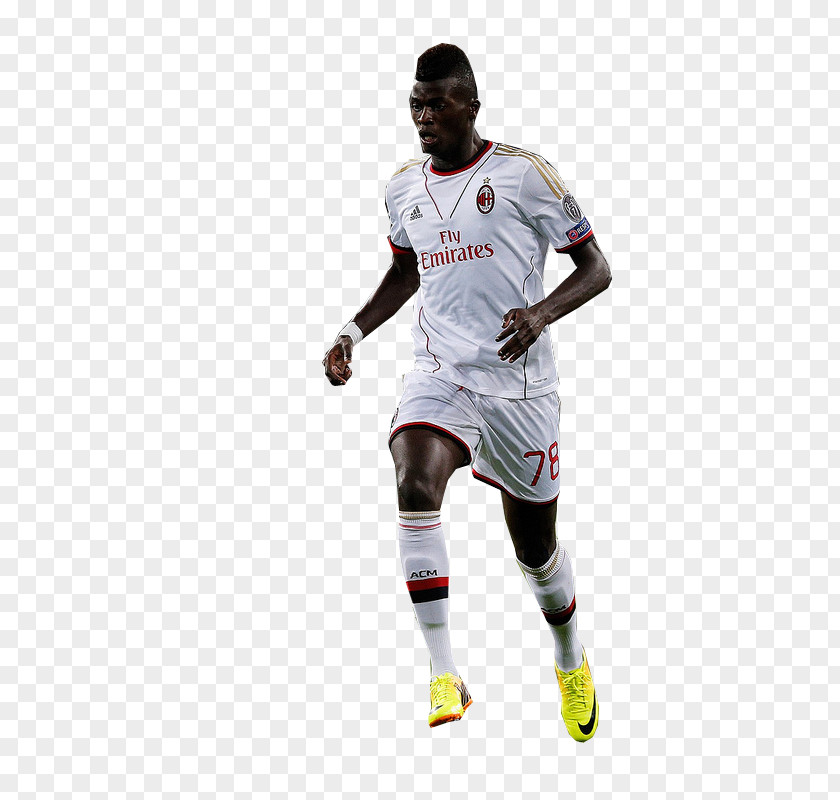 Football Player Manchester United F.C. Team Sport PNG