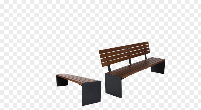 Furniture Layout Table Bench Street Wood PNG