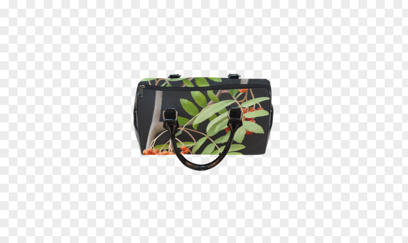 Handbag Watercolor Strap Brand PNG