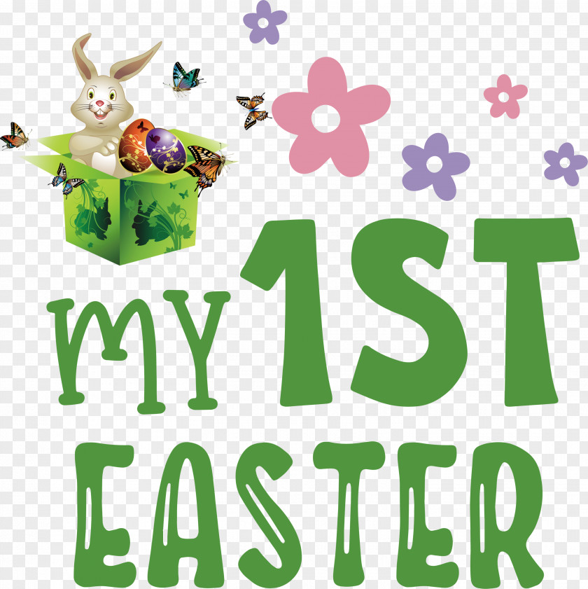 Happy Easter Day My 1st PNG