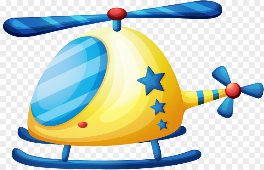 Helicopter Clip Art Vector Graphics Illustration Image PNG