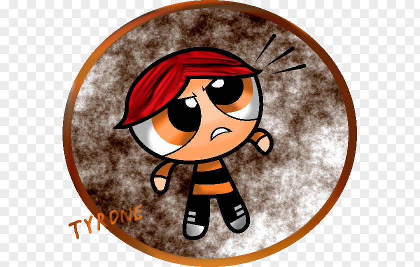 Hell Animated Cartoon PNG