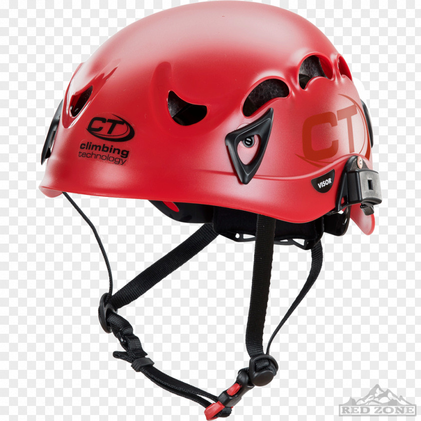 Helmet Tree Climbing Visor Skateboarding PNG