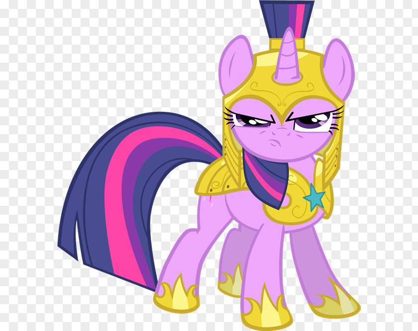 Horse Pony Twilight Sparkle Princess Cadance Rarity PNG
