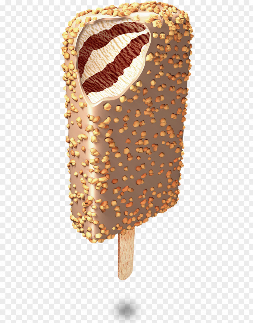 Ice Cream 88:an GB Glace Nogger PNG