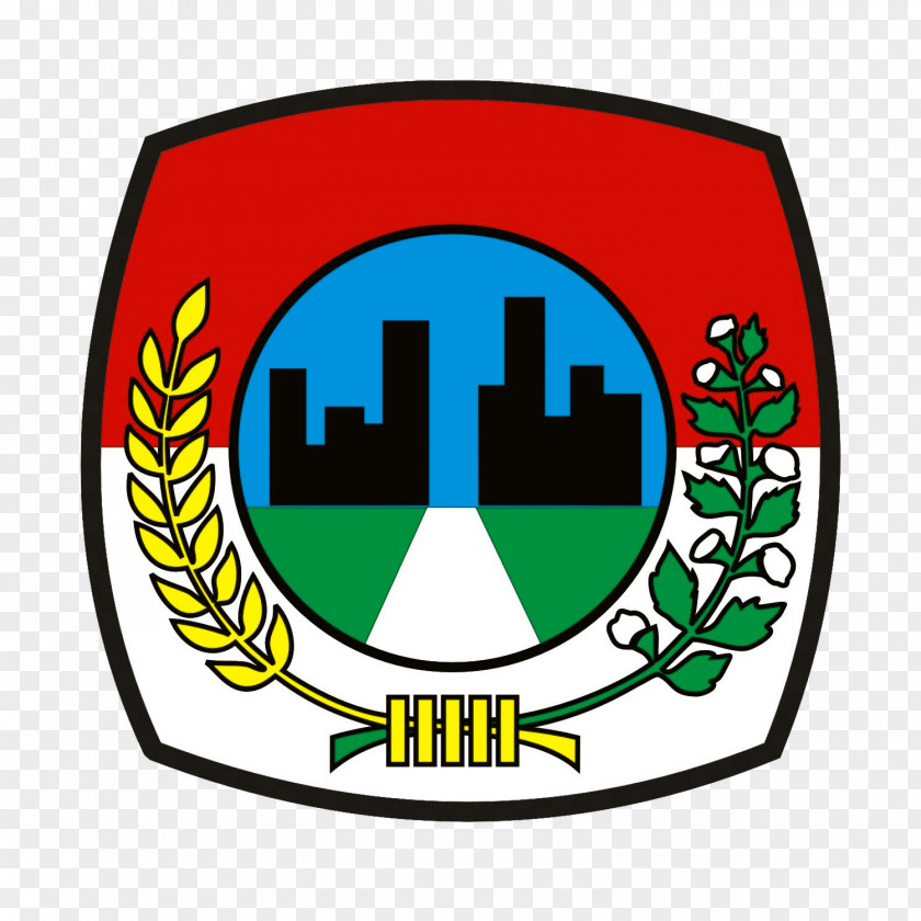 Indonesia Tasikmalaya Cimahi Malang APEKSI City PNG