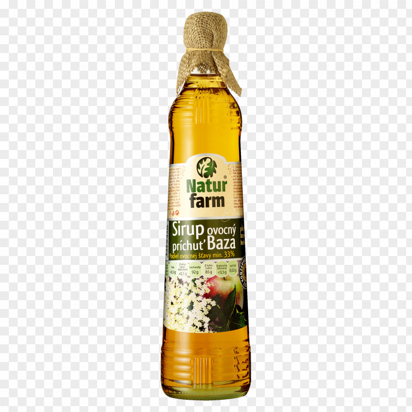 Juice Liqueur Syrup Syrop Owocowy Drink PNG