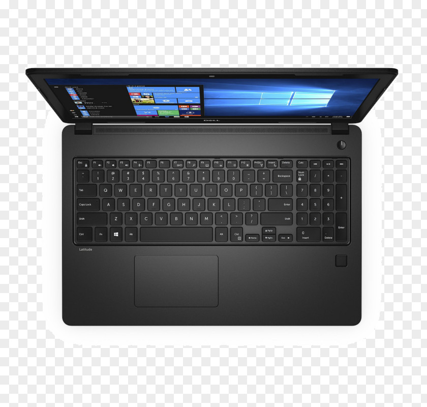 Laptop Dell Latitude Intel Core I5 PNG