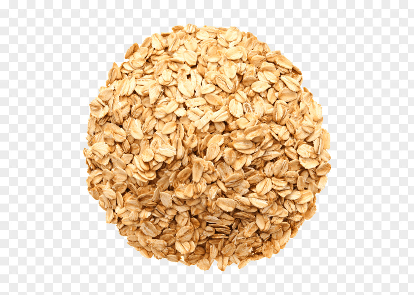 Milk Breakfast Cereal Muesli Oat PNG