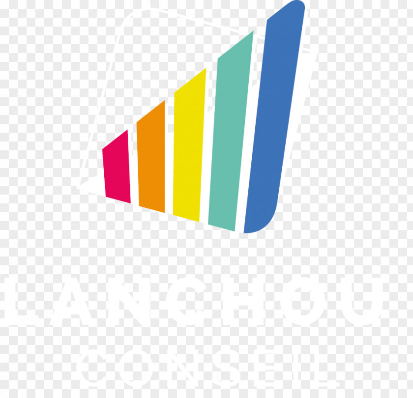 Moose Logo Lanchou Conseil Graphic Design Brand PNG