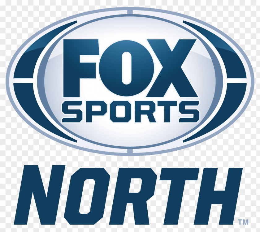 Nba Tv SportSouth Fox Sports South Networks North PNG