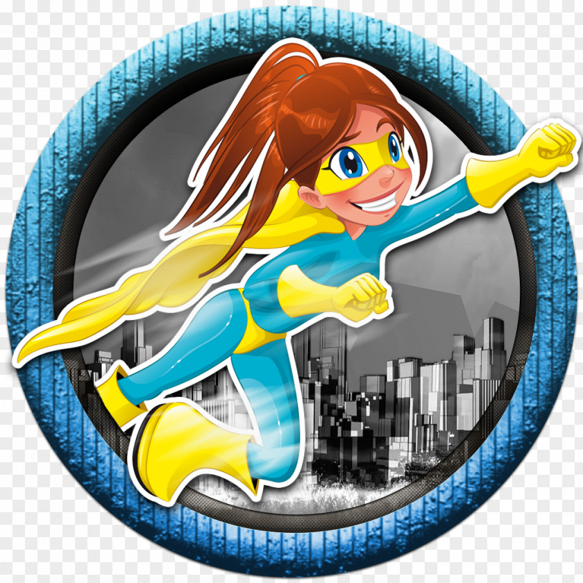 Rescue Mission Clothing Accessories Cartoon Character Recreation PNG