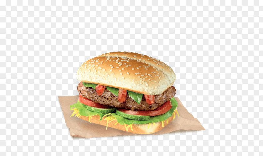 Shredded Bbq Pork Sandwich Cheeseburger Hamburger Buffalo Burger Fast Food Jollibee PNG