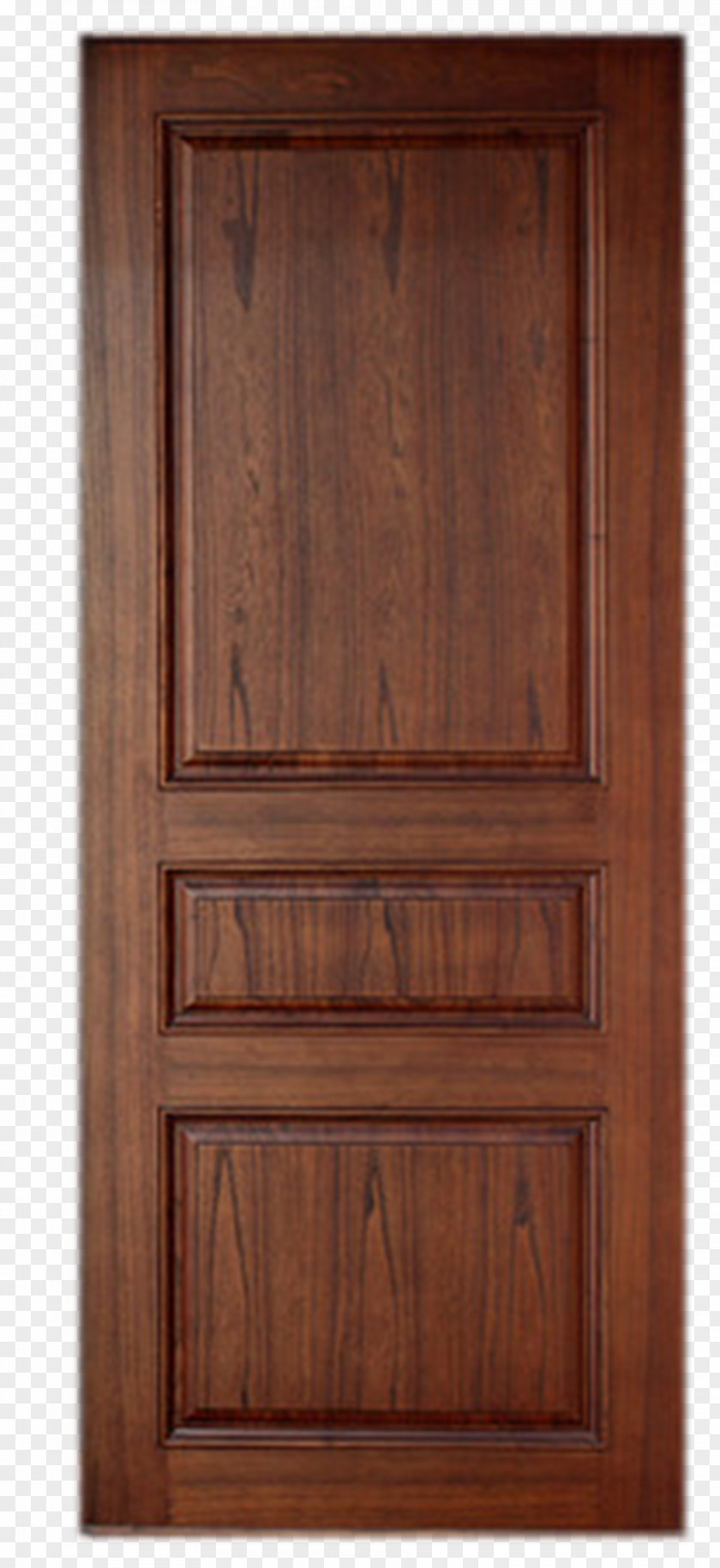 Solid Wood Interior Doors Door Design Services PNG