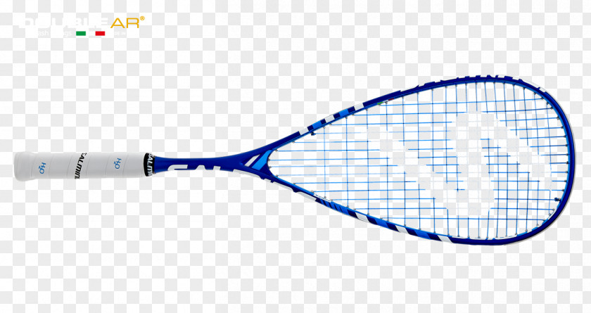 Squash Racket Strings Rakieta Tenisowa PNG
