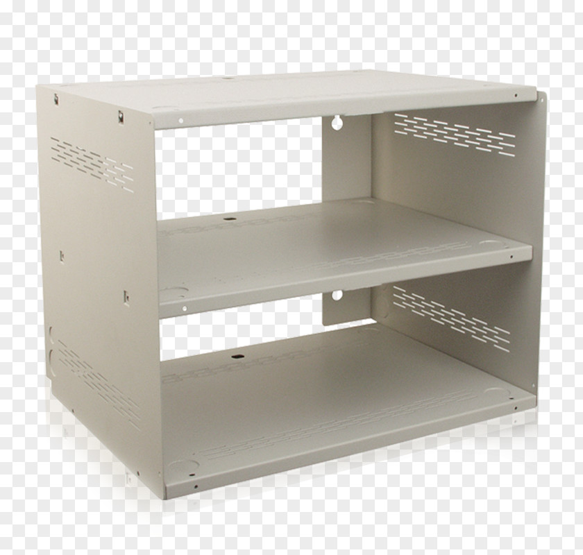 Store Shelf Furniture Bracket Adjustable Shelving Kitchen PNG