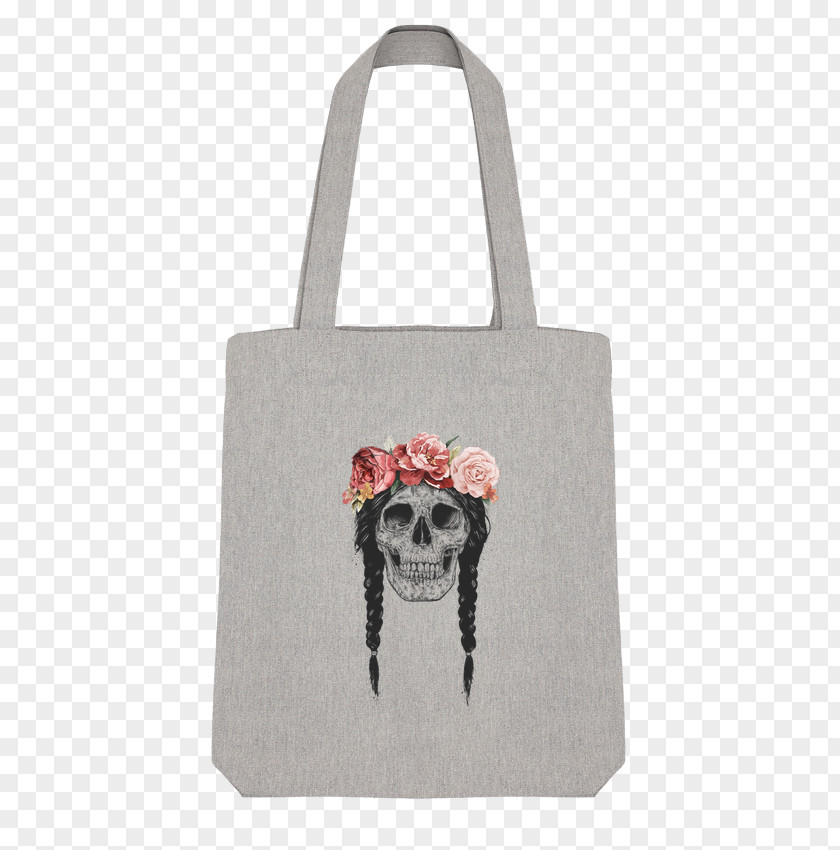 T-shirt Tote Bag Mother Collar PNG