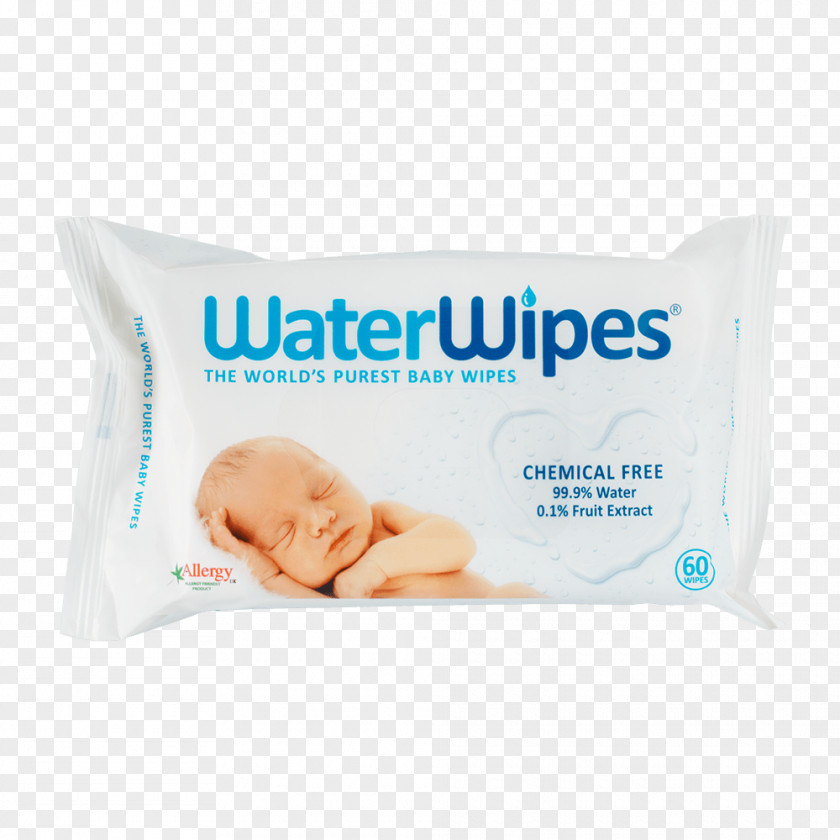 Toalet Wet Wipe Infant Diaper Skin Cotton Balls PNG