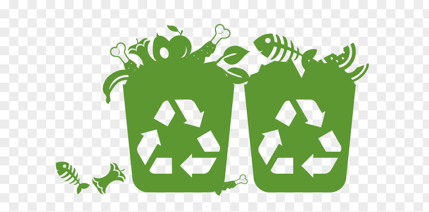 Waste Minimisation Management Food Biodegradable PNG