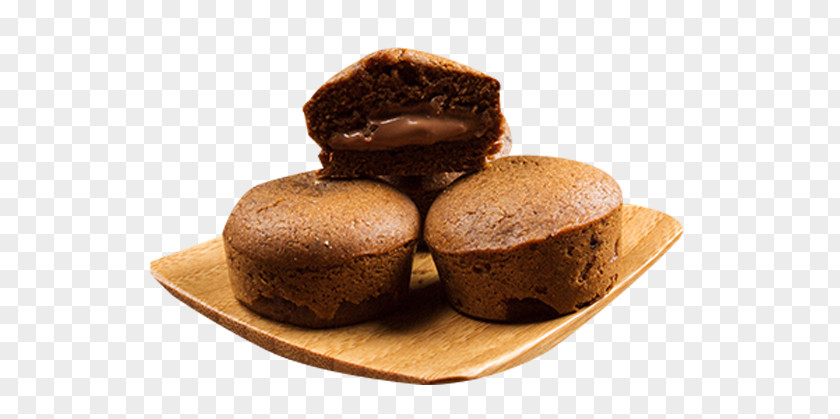 Western Lava Chocolate Cake Muffin Petit Gxe2teau Molten PNG