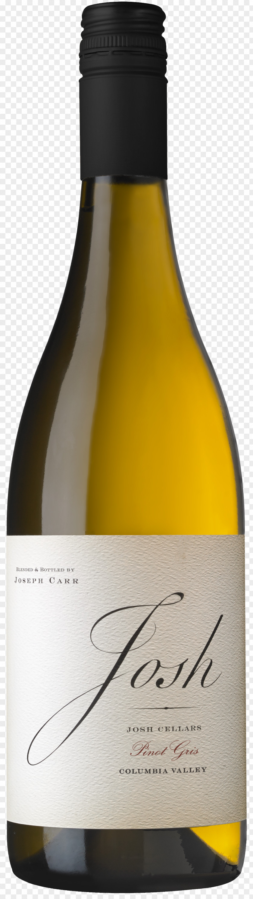 Wine Sauvignon Blanc Albariño Chardonnay Cabernet PNG